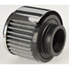 62-1514 Crankcase Vent Filter 1.5 in. Flange I.D. - image 3