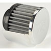 62-1514 Crankcase Vent Filter 1.5 in. Flange I.D. - image 4
