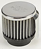 Crankcase Vent Filter 1.75" Flange I.D. - image 2