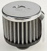 62-1516 Crankcase Vent Filter 1.25 in. Flange O.D. - image 2