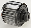 62-1516 Crankcase Vent Filter 1.25 in. Flange O.D. - image 3