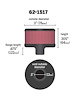 Air Filters CRANKCASE VENT 1/2 ID S3 - image 1