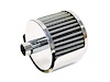 Air Filters VENT .625 ID X 2.5H DEFL - image 1