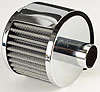 62-1520 Crankcase Vent Filter 1 in. Flange O.D. - image 3