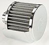 62-1520 Crankcase Vent Filter 1 in. Flange O.D. - image 4