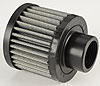 Crankcase Vent Filter 1.25" Flange I.D. - image 2