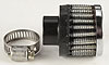 Crankcase Vent Filter 0.55" Flange I.D. - image 4