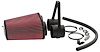 63-1014 63 Series AirCharger High-Flow Intake Kit - image 1