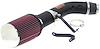63 Series AirCharger High-Flow Intake Kit - image 1