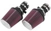 63 Series AirCharger High-Flow Intake Kit - image 3