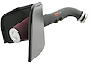 63 Series AirCharger High-Flow Intake Kit - image 1