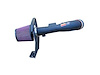 63 Series AirCharger High-Flow Intake Kit - image 1