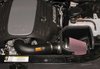 63 Series AirCharger High-Flow Intake Kit - image 2