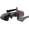 63 Series AirCharger High-Flow Intake Kit - image 2