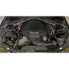 63 Series AirCharger High-Flow Intake Kit - image 3