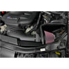 63 Series AirCharger High-Flow Intake Kit - image 4