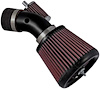 63 Series AirCharger High-Flow Intake Kit - image 1