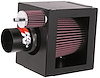 63 Series AirCharger High-Flow Intake Kit - image 1