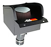 63 Series AirCharger High-Flow Intake Kit - image 1