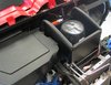 63 Series AirCharger High-Flow Intake Kit - image 2