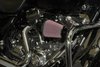 63 Series AirCharger High-Flow Intake Kit - image 2