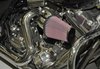 63 Series AirCharger High-Flow Intake Kit - image 2