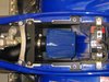 63 Series AirCharger High-Flow Intake Kit - image 2