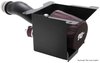 63 Series AirCharger High-Flow Intake Kit - image 3