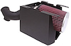63 Series AirCharger High-Flow Intake Kit - image 1