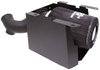 63 Series AirCharger High-Flow Intake Kit - image 2