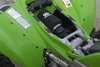 63 Series AirCharger High-Flow Intake Kit - image 3