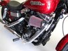 63 Series AirCharger High-Flow Intake Kit - image 3