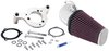 63 Series AirCharger High-Flow Intake Kit - image 2