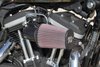 63 Series AirCharger High-Flow Intake Kit - image 2