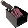 63 Series AirCharger High-Flow Intake Kit - image 1
