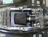 63 Series AirCharger High-Flow Intake Kit - image 2