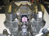 63 Series AirCharger High-Flow Intake Kit - image 2