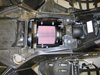 63 Series AirCharger High-Flow Intake Kit - image 3