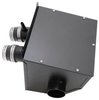 63 Series AirCharger High-Flow Intake Kit - image 2
