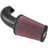 63 Series AirCharger High-Flow Intake Kit - image 1