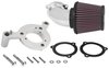 AIRCHARGER TOURING 96 103 110CI 08-15 - BRIGHT - image 3