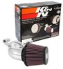 AIRCHARGER TOURING 96 103 110CI 08-15 - BRIGHT - image 4