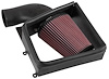 AIRCHARGER BMW 535I 3.0L - image 1