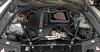 AIRCHARGER BMW 535I 3.0L - image 2