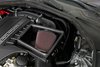 AIRCHARGER BMW 535I 3.0L - image 3