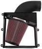 AIRCHARGER BMW 535I 3.0L - image 4