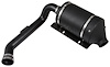 PERF AIR INTAKE SYSTEM - image 1