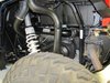 PERF AIR INTAKE SYSTEM - image 2