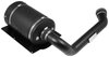PERF AIR INTAKE SYSTEM - image 3