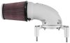 PERF AIR INTAKE SYSTEM - image 3